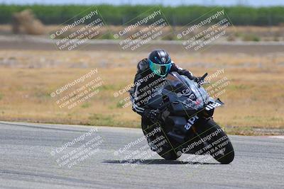 media/Apr-26-2025-Lets Ride (Sat) [[4954f83cdc]]/Group B/Sunrise/